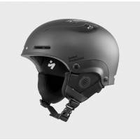 Гірськолижний шолом Sweet protection Blaster II Helmet